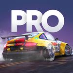 Download Drift Max Pro Mod Apk 2.5.52 (Unlimited Money) For Free In 2023 Download Drift Max Pro Mod Apk 2 5 52 Unlimited Money For Free In 2023