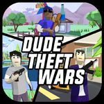 Download Dude Theft Wars Mod Apk 0.9.0.9B2 (Unlimited Money) In 2024 For Endless Fun! Download Dude Theft Wars Mod Apk 0 9 0 9B2 Unlimited Money In 2024 For Endless Fun