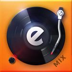 Download Edjing Mix Mod Apk 7.17.00 (Pro Unlocked) For Android - Unlock Your Dj Potential! Download Edjing Mix Mod Apk 7 17 00 Pro Unlocked For Android Unlock Your Dj Potential