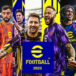 Download Efootball 2023 Mod Apk 7.1.0 For Free With Unlimited Money Download Efootball 2023 Mod Apk 7 1 0 For Free With Unlimited Money