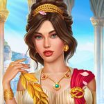 Download Emperor Conquer Your Queen Mod Apk 0.94 With Unlimited Money Download Emperor Conquer Your Queen Mod Apk 0 94 With Unlimited Money