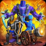 Download Epic Battle Simulator 2 Mod Apk 1.6.75 With Unlimited Troops Download Epic Battle Simulator 2 Mod Apk 1 6 75 With Unlimited Troops