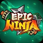 Download Epic Ninja God Mod Apk 1.0.0 With Unlimited Money And Gems Download Epic Ninja God Mod Apk 1 0 0 With Unlimited Money And Gems