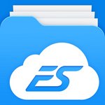 Download Es File Explorer Mod Apk 4.2.9.2.1 (Pro Unlocked) In 2023 Download Es File Explorer Mod Apk 4 2 9 2 1 Pro Unlocked In 2023