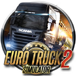Download Euro Truck Simulator 2 Mod Apk V2.3.0 With Unlimited Money Download Euro Truck Simulator 2 Mod Apk V2 3 0 With Unlimited Money