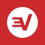 Download Expressvpn Mod Apk 11.42.0 (Unlocked Premium) For 2023 Download Expressvpn Mod Apk 11 42 0 Unlocked Premium For 2023