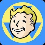 Download Fallout Shelter Mod Apk 1.16.0 With Unlimited Lunch Boxes Download Fallout Shelter Mod Apk 1 16 0 With Unlimited Lunch