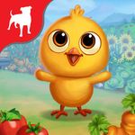 Download Farmville 2 Mod Apk 25.3.119 With Unlimited Coins And Keys Download Farmville 2 Mod Apk 25 3 119 With Unlimited Coins And Keys