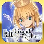 Download Fgo Jp Apk Mod 2.61.5 For Android - Get The Latest Version 2023 Now! Download Fgo Jp Apk Mod 2 61 5 For Android Get The Latest Version 2023 Now