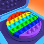 Download Fidget Toy Maker Mod Apk 2.1.8 With Unlimited Money Download Fidget Toy Maker Mod Apk 2 1 8 With Unlimited Money