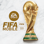 Download Fifa World Cup 2022 Apk Mod 18.0.02 - The Newest Version Available For Download Download Fifa World Cup 2022 Apk Mod 18 0 02 The Newest Version Available For Download