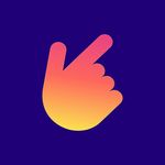 Download Finger On The App 2 Mod Apk 2.0.4 With Unlimited Hearts Download Finger On The App 2 Mod Apk 2 0 4 With Unlimited Hearts