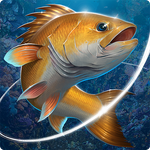 Download Fishing Hook Mod Apk 2.5.2 With Unlimited Money And Gems In 2024 Download Fishing Hook Mod Apk 2 5 2 With Unlimited Money And Gems In 2024