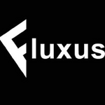 Download Fluxus Executor Apk 1.0 For Android - The Latest Version Of 2023 Available Now Download Fluxus Executor Apk 1 0 For Android The Latest Version Of 2023 Available Now