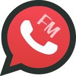 Download Fmwhatsapp V9.80 Apk - The Newest Version Of 2023 Available Now Download Fmwhatsapp V9 80 Apk The Newest Version Of 2023 Available Now