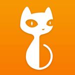 Download Fortune Cat Mod Apk 1.8.5 With Unlimited Coins And Money In 2023 Download Fortune Cat Mod Apk 1 8 5 With Unlimited Coins And Money In 2023