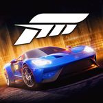 Download Forza Street: Race Collect Compete Apk 40.0.5 For Free On Kinggameup.com Download Forza Street Race Collect Compete Apk 40 0 5 For Free On Kinggameup Com