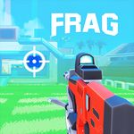 Download Frag Pro Shooter Mod Apk 3.20.1 - Unlock All Characters Now! Download Frag Pro Shooter Mod Apk 3 20 1 Unlock All Characters Now