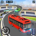 Download Free Apk 1.4.9 Of City Coach Bus Simulator 2021 Download Free Apk 1 4 9 Of City Coach Bus Simulator 2021