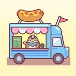 Download Free Cat Snack Bar Mod Apk 1.0.108 With Unlimited Money In 2023 Download Free Cat Snack Bar Mod Apk 1 0 108 With Unlimited Money In 2023