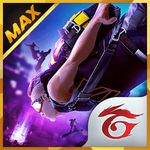 Download Free Fire Max Mod Apk 2.104.1 (Unlimited Diamonds) For 2024 - Get The Latest Version Now! Download Free Fire Max Mod Apk 2 104 1 Unlimited Diamonds For 2024 Get The Latest Version Now