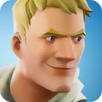 Download Free Fortnite Fan Game Apk Mod 2.0 For Android Mobile Devices Download Free Fortnite Fan Game Apk Mod 2 0 For Android Mobile Devices