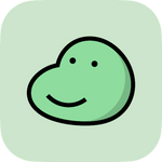 Download Free Like A Dino Mod Apk 2.6 - Unlimited Money And Ad-Free Version Download Free Like A Dino Mod Apk 2 6 Unlimited Money And Ad Free Version