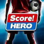 Download Free Score Hero Mod Apk 3.22 With Unlimited Money Download Free Score Hero Mod Apk 3 22 With Unlimited Money