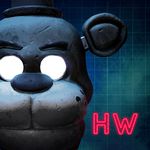 Download Full Version Of Fnaf Help Wanted Mobile Apk Mod 1.0 For Mobile Devices Download Full Version Of Fnaf Help Wanted Mobile Apk Mod 1 0 For Mobile Devices