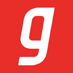 Download Gaana Music Mod Apk 8.38.0 (Unlocked Premium/Plus) For 2023 Download Gaana Music Mod Apk 8 38 0 Unlocked Premium Plus For 2023