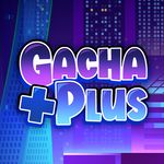 Download Gacha Plus Apk 1.0.2 - The Latest Version For Android In 2023 Download Gacha Plus Apk 1 0 2 The Latest Version For Android In 2023