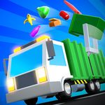 Download Garbage Truck 3D Mod Apk 4.17.0 With Unlimited Money Download Garbage Truck 3D Mod Apk 4 17 0 With Unlimited Money