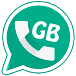 Download Gb Whatsapp Pro V17.52 Apk - The Newest Version Of 2023 Available Now Download Gb Whatsapp Pro V17 52 Apk The Newest Version Of 2023 Available Now