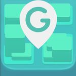 Download Geozilla Apk Mod V6.58.11 (Premium) For Android - Enhanced Location Tracking App Download Geozilla Apk Mod V6 58 11 Premium For Android Enhanced Location Tracking App