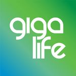 Download Gigalife Mod Apk 3.3.9 For Android With Unlimited Money Download Gigalife Mod Apk 3 3 9 For Android With Unlimited Money