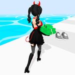 Download Good Girl Bad Girl Mod Apk 1.0.95 With Unlimited Money For Free Download Good Girl Bad Girl Mod Apk 1 0 95 With Unlimited Money For Free