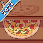 Download Good Pizza Great Pizza Mod Apk 5.9.1.2 With Unlimited Money And Gems Download Good Pizza Great Pizza Mod Apk 5 9 1 2 With Unlimited Money And Gems