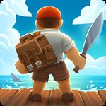 Download Grand Survival Mod Apk 2.8.5 With Unlimited Features In 2023 Download Grand Survival Mod Apk 2 8 5 With Unlimited Features In 2023