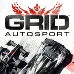 Download Grid Autosport Mod Apk 1.10.1Rc5 With Unlimited Money And Gold Download Grid Autosport Mod Apk 1 10 1Rc5 With Unlimited Money And Gold