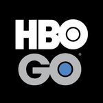 Download Hbo Go Mod Apk R95.V7.4.050.05 (Premium) For Android - Enjoy Unlimited Streaming! Download Hbo Go Mod Apk R95 V7 4 050 05 Premium For Android Enjoy Unlimited Streaming