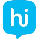 Download Hiketop+ Mod Apk 5.15.21 For Free With Unlimited Money Download Hiketop Mod Apk 5 15 21 For Free With Unlimited Money