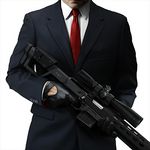 Download Hitman Sniper Mod Apk 1.8.277076 (All Guns Unlocked) With Kinggameup.com Brand Download Hitman Sniper Mod Apk 1 8 277076 All Guns Unlocked With Kinggameup Com Brand