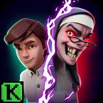 Download Horror Brawl Mod Apk 1.5.2 With Unlimited Money And Gems Download Horror Brawl Mod Apk 1 5 2 With Unlimited Money And Gems