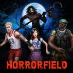 Download Horrorfield Mod Menu Apk 1.7.6 (Unlimited Money) For 2023 Download Horrorfield Mod Menu Apk 1 7 6 Unlimited Money For 2023