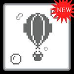 Download Hot Air Balloon Mod Apk 7.94 For Free - Play Offline And Online! Download Hot Air Balloon Mod Apk 7 94 For Free Play Offline And Online