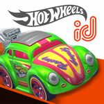 Download Hot Wheels Id Mod Apk 3.9.0 With Unlimited Money And Gems In 2023 Download Hot Wheels Id Mod Apk 3 9 0 With Unlimited Money And Gems In 2023