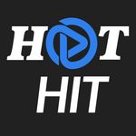 Download Hothit App Premium Mod Apk 1.9 - The Latest Version For Android Download Hothit App Premium Mod Apk 1 9 The Latest Version For Android