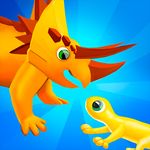 Download Hyper Evolution Mod Apk 1.2.12 With Unlimited Money Download Hyper Evolution Mod Apk 1 2 12 With Unlimited Money