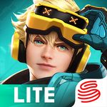 Download Hyper Front Lite Mod Apk 1.7.1 (Unlimited Money) In 2023 For Free Download Hyper Front Lite Mod Apk 1 7 1 Unlimited Money In 2023 For Free