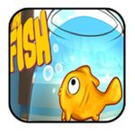 Download I Am Fish Mod Apk 1.2 With Unlimited Money For Android Download I Am Fish Mod Apk 1 2 With Unlimited Money For Android